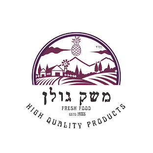 משק גולן